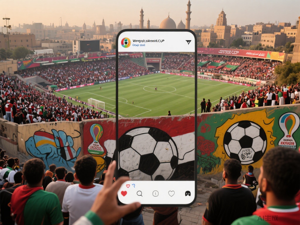 【2025年世俱杯开办在即冠军杯开罗亮相热度不减】 2025年国际 ...(【2025世俱杯即将启幕 开罗冠军杯持续引发热议】)