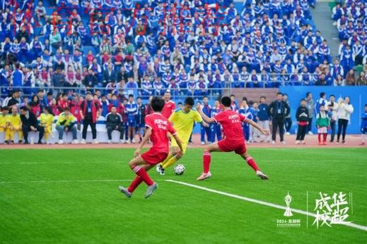 2016“熊猫杯”国际青年足球发展研讨会成都召开 2016“熊猫杯”国际青年足球发展研讨会成都召开