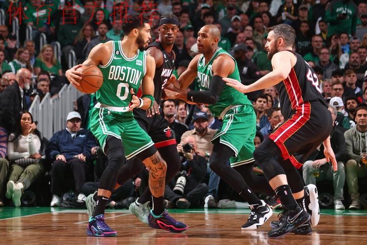 中锋时间限制斯普利特也不用！瀚森再次被下放