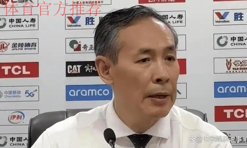 保送广东队夺冠？北京首钢队没有签约曾凡博，许利民被逼退出争冠