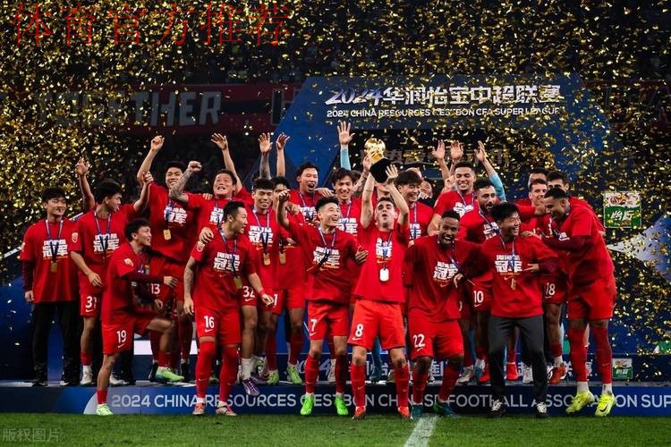 五甲联赛南区大区赛大幕落下 全国总决赛八强球队正式产生