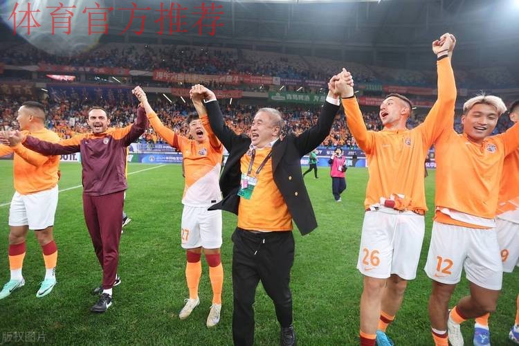 五甲联赛南区大区赛大幕落下 全国总决赛八强球队正式产生