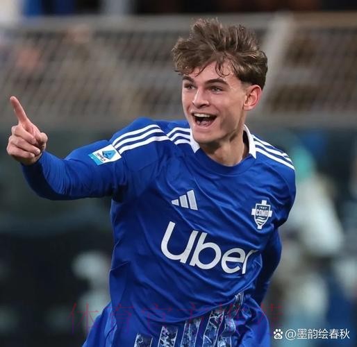 迪马济奥:科莫与皇马谈判 想要再留帕斯一个赛季 迪马济奥:科莫与皇马谈判 想要再留帕斯一个赛季